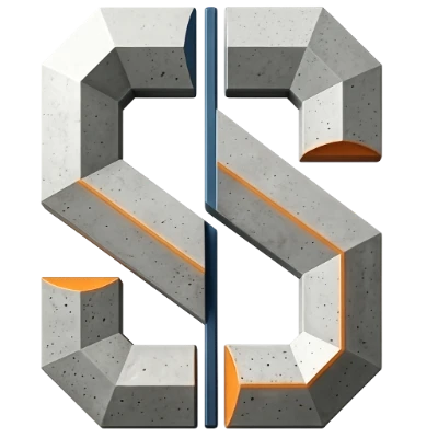 Struktura
